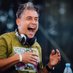London Elektricity 🇺🇦 (@londonelek) Twitter profile photo London Elektricity 🇺🇦 (@londonelek) Twitter profile photo