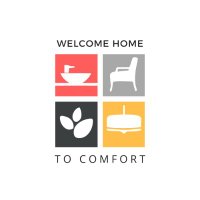 Welcome Home to Comfort(@Welcome2Comfort) 's Twitter Profile Photo