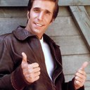 Jack Caughran - @Jmcaughran - Twitter