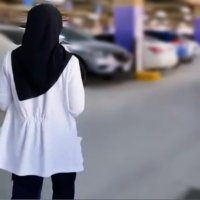 هبه (@rnheba1999) Twitter profile photo