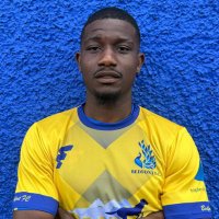 Cyril ocansey (@cjunior10_) 's Twitter Profile