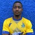 Cyril ocansey (@cjunior10_) Twitter profile photo Cyril ocansey (@cjunior10_) Twitter profile photo