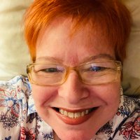 Ginger R Estes (@grestes57) 's Twitter Profile