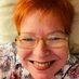 Ginger R Estes (@grestes57) Twitter profile photo Ginger R Estes (@grestes57) Twitter profile photo