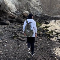 мαysαα 🖤 (@maysa_almamari) 's Twitter Profile Photo мαysαα 🖤 (@maysa_almamari) 's Twitter Profile Photo