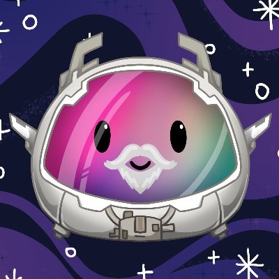 blockchain architect @staratlas, prev @metaplex, dev @babyblobs. NFA - all my dumb opinions are my own. https://t.co/AwK9kzSoKd
