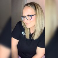 Linnet Clee 🎀 (@linnetclee) 's Twitter Profile