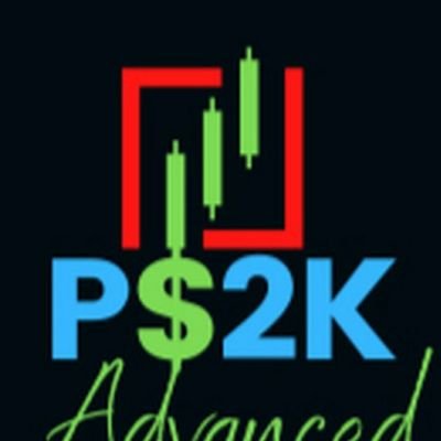 The Pip Steam Trading System (PSTS) is a high frequency scalping market approach that utilizes customized trading software - Pip Stream 2000 (PS2K).