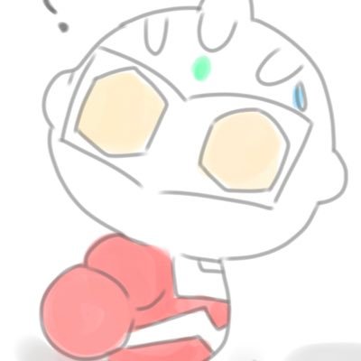 冥さんのプロフィール画像