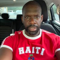 Big Ed 🇭🇹🇺🇸(@SurpTerp) 's Twitter Profile Photo