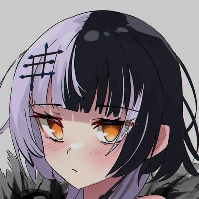 akumatic's profile picture. 