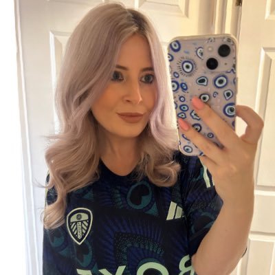 Lucy_LUFC Profile Picture