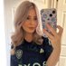 Lucy (@Lucy_LUFC) Twitter profile photo