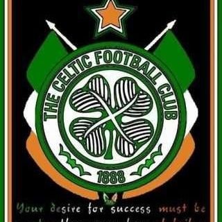 Irish/Celtic🇮🇪 FCK THE HUNS!!
Follow any CELTIC fan bck!
Here for a bit of banter!!!
FREE PALESTINE 🇵🇸