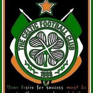 Irish/Celtic🇮🇪 FCK THE HUNS!! 
Follow any CELTIC fan bck!
Here for a bit of banter!!! 
FREE PALESTINE 🇵🇸