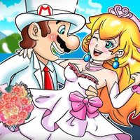 Mario(@Mario1653688) 's Twitter Profileg