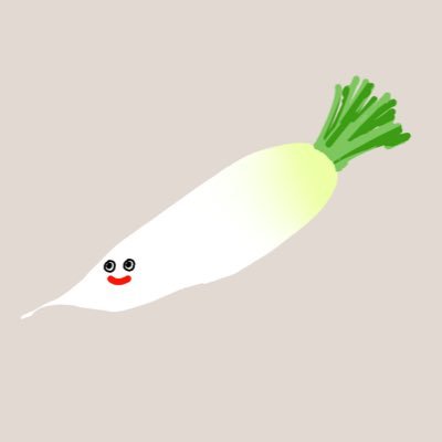 ペプチド🙃🙃さんのプロフィール画像