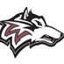 Woodcreek High (@woodcreek_hs) Twitter profile photo Woodcreek High (@woodcreek_hs) Twitter profile photo