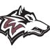 Woodcreek High (@Woodcreek_HS) Twitter profile photo