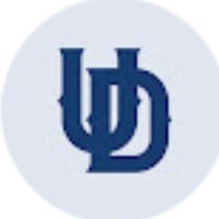 UDallas Baseball(@UDallasBaseball) 's Twitter Profile Photo