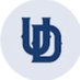 UDallas Baseball (@udallasbaseball) Twitter profile photo UDallas Baseball (@udallasbaseball) Twitter profile photo