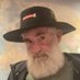 Steve Evets (@evetssteve4) Twitter profile photo Steve Evets (@evetssteve4) Twitter profile photo