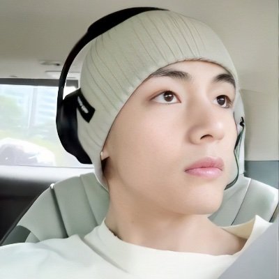 @Luna48506322172