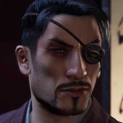 bledardm3assab's profile picture. عربي 🇲🇦