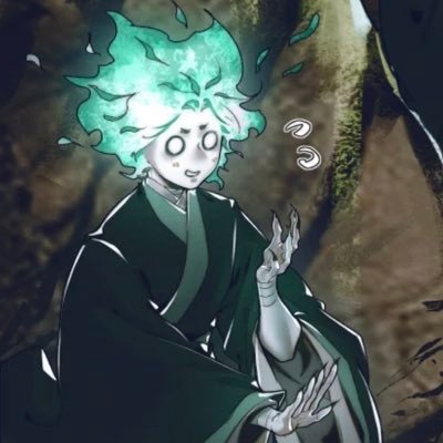 Hua15Lian's profile picture. 💖Hualian supremacy💖 // MXTX//Musuli//Meatbun//Anime