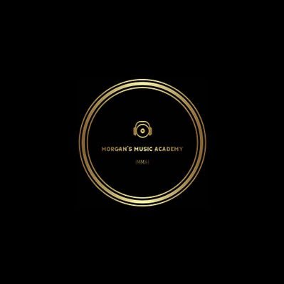 MorgansMusicAca's profile picture. I offer online lessons to anyone who is interested in learning the art of DJing.