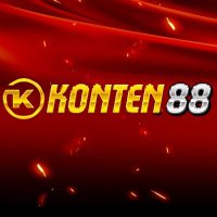 KONTEN88 OFFCIAL(@konten88ofc) 's Twitter Profile Photo