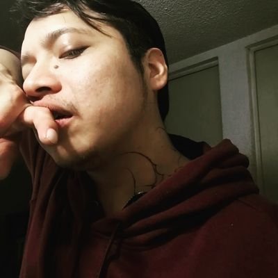 jj_jjfx's profile picture. Music dealer.

#29 🎨