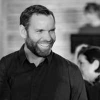 jason lehmkuhl (@lehmkuhl_jason) 's Twitter Profile
