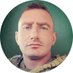 Jean Vilmond | Discipline & Résilience (@jean_vilmond) Twitter profile photo Jean Vilmond | Discipline & Résilience (@jean_vilmond) Twitter profile photo