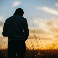 Ehliyetaffı-GS (@ehliyet_af_1) Twitter profile photo