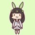 ããããã (@yukiusagi1987) Twitter profile photo ããããã (@yukiusagi1987) Twitter profile photo