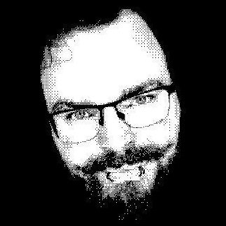 Helping game creators of all sizes find success globally 🥰 Abundance mindset #games & #horror encyclopedia 👻 he/him | ex @playstation @sega @gearbox