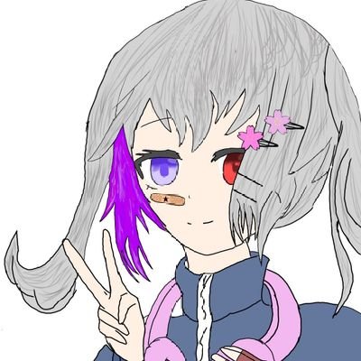 八戸川響歌💮(きょうか)さんのプロフィール画像