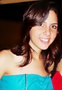 Você pode se sentir pequeno, mas meu Deus é grande pra te abençoar ! ♫