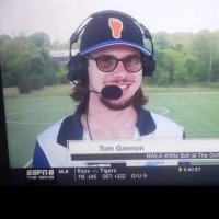Tom (@drwinkly) 's Twitter Profile