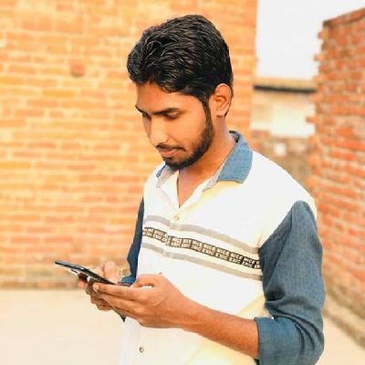 anwar_jamal_'s profile picture. 