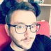 Adam James Wilmot (@agadooadam) Twitter profile photo Adam James Wilmot (@agadooadam) Twitter profile photo