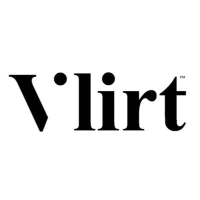 Empowering Creators & Fans | The Best Platform to Connect with Fans (Vlirts) | Keep More of What You Earn | Full Support, 24/7 💬 | Sign Up ⬇️