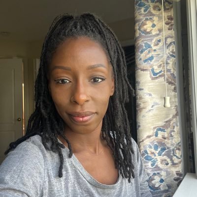 RahinaNgeng's profile picture. No war in Niger 🇳🇪