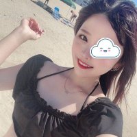 うみこ (@barron_kar12077) 's Twitter Profile