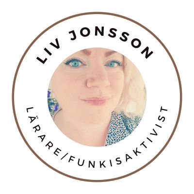 jonsson_liv Profile Picture