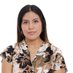 Dra. Andrea Ramirez Castillo (@draramirezmed) Twitter profile photo Dra. Andrea Ramirez Castillo (@draramirezmed) Twitter profile photo