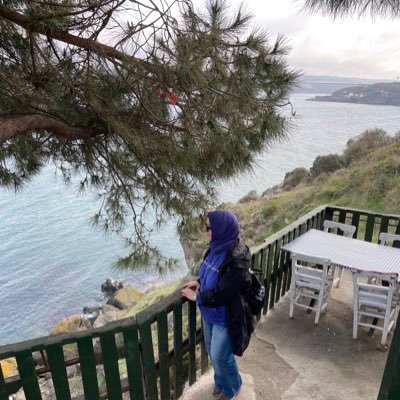 #S.M.M.M#BOLU#İtaly# Hay kalbimm #