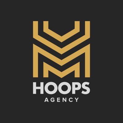 Basketball agency representing players worldwide