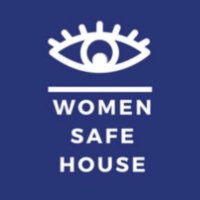 Women Safe House (@womensafehouse1) 's Twitter Profile